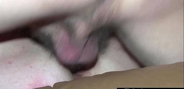  BBW White and BBW Black! Filthy Orgy with anal pen!